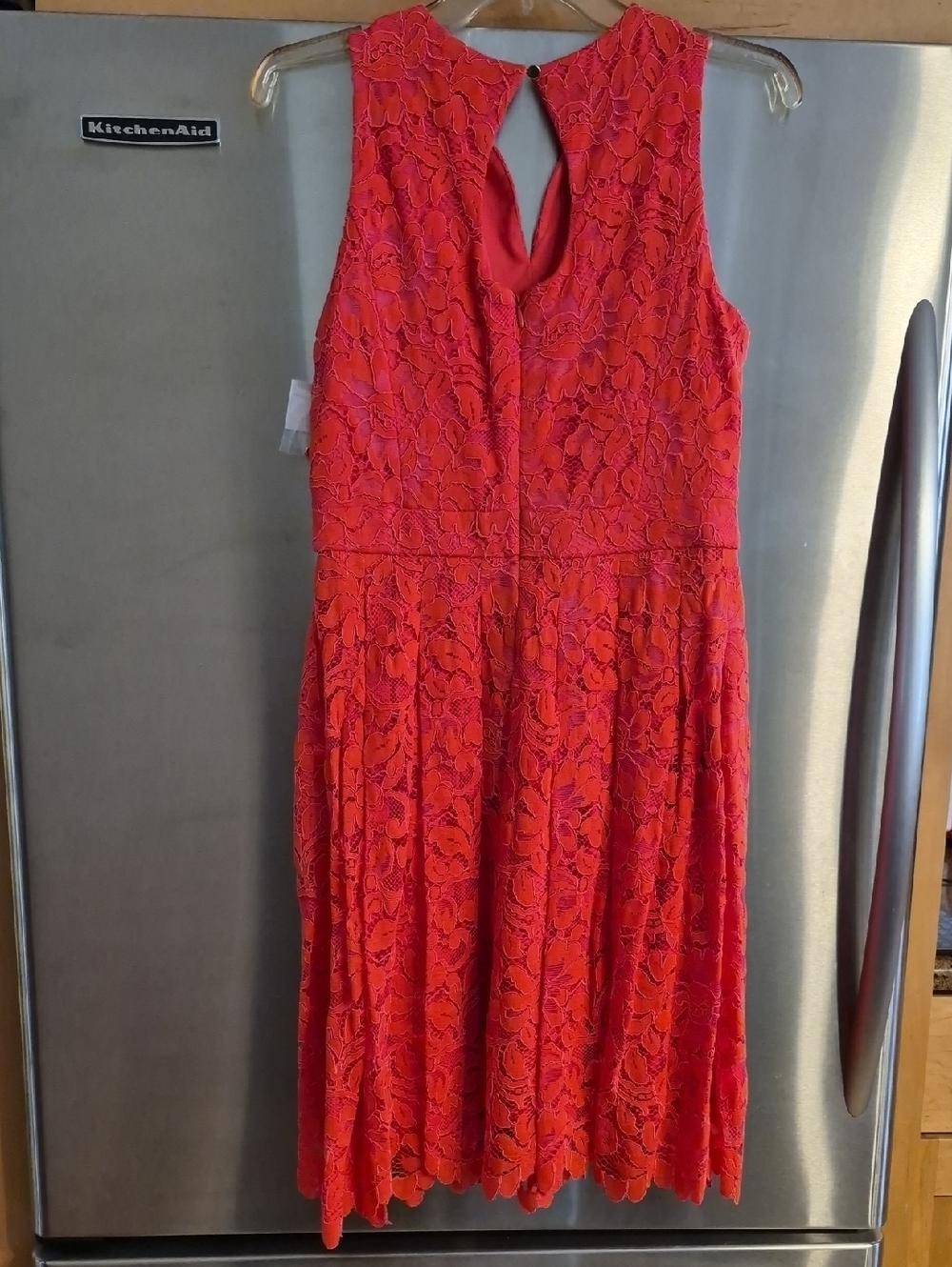 Donna Ricco..8 - Picture 4 of 11